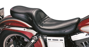 Maverick seat FXD96-03 (IT)