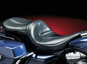 Maverick seat FLH/T97-07 (IT)