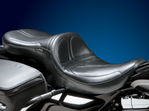 Maverick seat Road King 97-07 (IT)