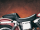 LePera Daytona Sport seat FXD04-05 (IT)