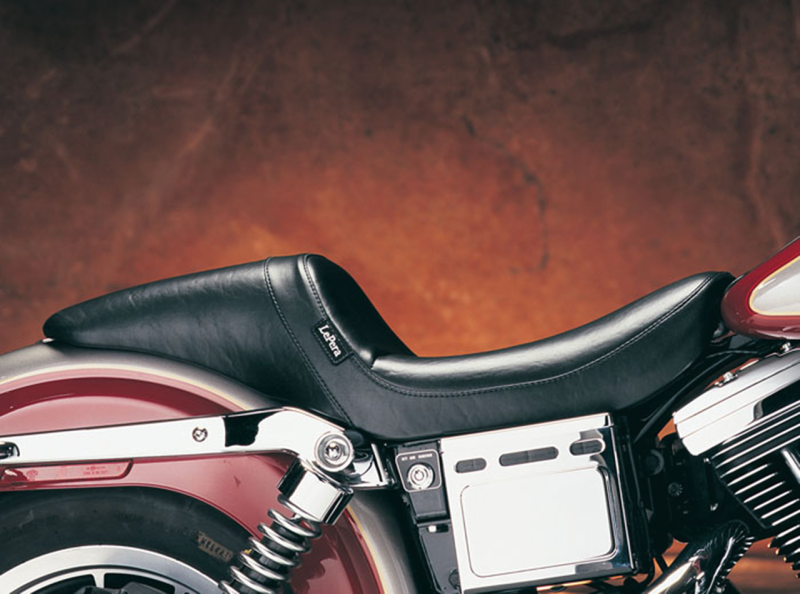 LePera Daytona Sport FXDWG04-05 (IT)