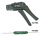 Removal Tool for Deutsch DT-series (IT)