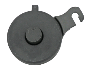 Muller Power Clutch RSD BT Models