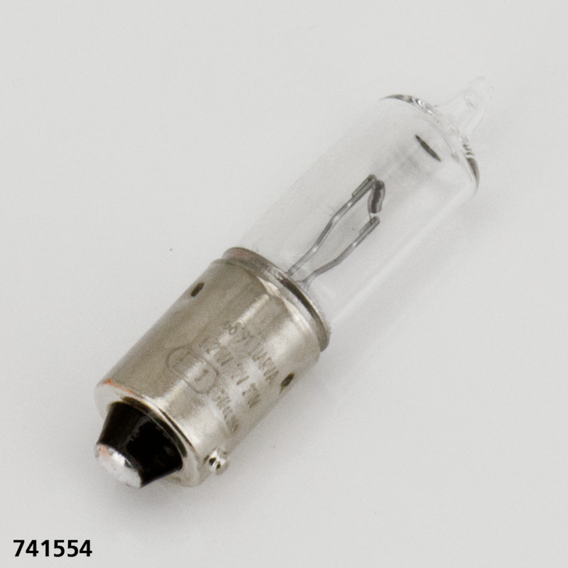 Kellermann Light Bulb for BL 1000 (IT)