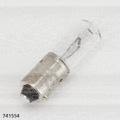 Kellermann Light Bulb for BL 1000 (IT)