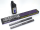 XL1200S ONLY! Hyperpro forksprings (IT)