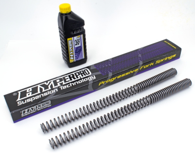 Hyperpro forksprings FXDWG99-05 (IT)