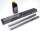 Hyperpro forksprings FXDWG99-05 (IT)