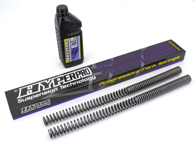 Hyperpro forksprings FXDC05 (IT)