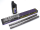 Hyperpro forksprings FXDC05 (IT)