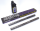 Hyperpro fork springs FLSTF07-17 (IT)