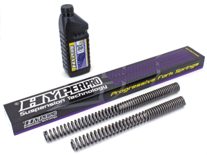 Hyperpro forksprings FLHT02-05 FLTR02-05 (IT)