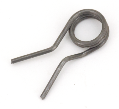 Shift ratchet spring f/ZPN 741702 (IT)
