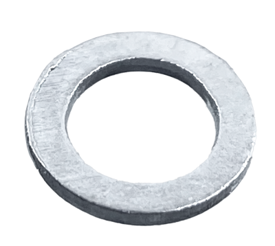 Mikuni Fuel Screw Washer (IT)