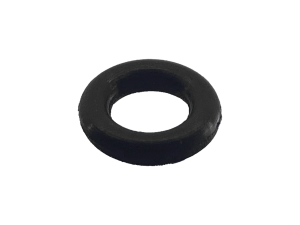 Mikuni Fuel Screw O-Ring (IT)