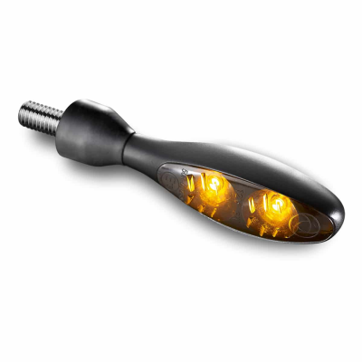 Kellermann Micro 1000 Dark (IT)