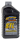 .946Ltr Spectro Platinum STL-XL prim/trn (IT)