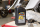 .946Ltr Spectro Platinum STL-XL prim/trn (IT)
