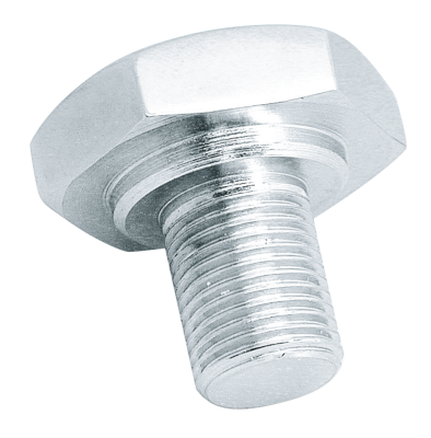 Fork Tube Bolt Wideglide BT78-up, Each