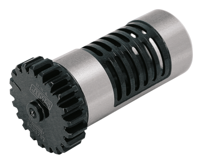 Breather valve BT77-99 elongated window (IT)