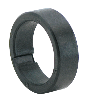 Jims Pinion gear spacer BT54-89