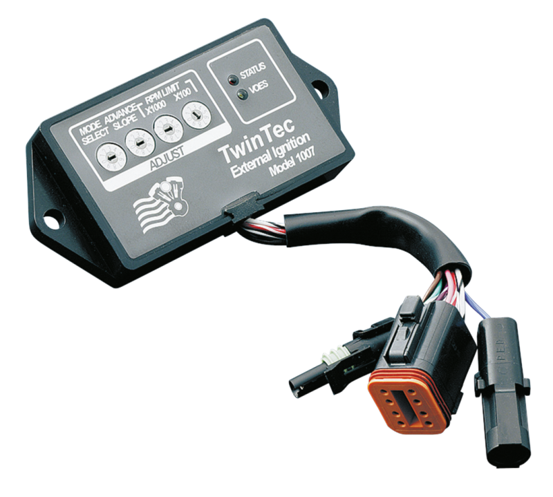 TwinTec 1006 ignition BT90-94 XL90-93 (IT)