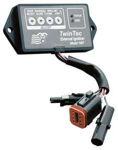 TwinTec 1006 ignition BT90-94 XL90-93