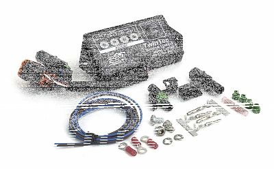 TwinTec ignition module BT95-00 XL94-97 (IT)