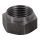 Weld-on nut for M18x1.5 O2 oxygen sensor (IT)