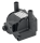 TwinTec Coil EFI FLH/T02-07 FXD05-11 (IT)