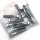 10pck hex bolt 1/4-20x1-1/4" UNC zinc (IT)