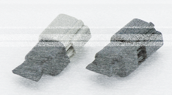 Twin Tec O2 bypass kit XL14-up (IT)