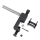 Kellermann Chain tool KTW2.5 (IT)