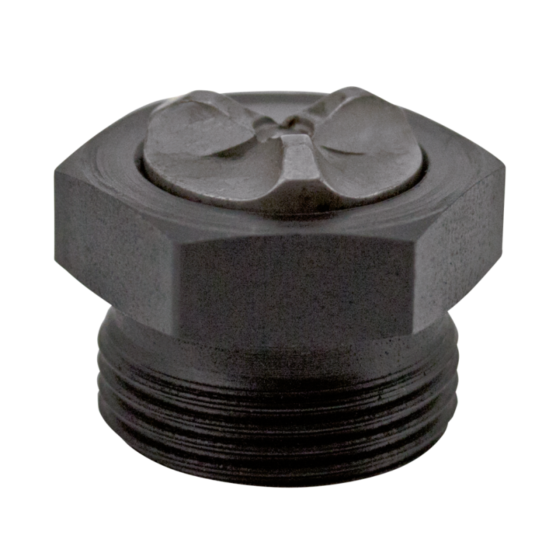 Kellermann Chaintool extension set (IT)
