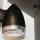 Kellermann Bullet Atto Blk LED turnsigna (IT)