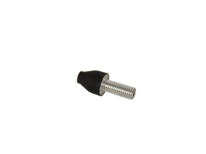 Micro 1000 Replacement rubber with stud (IT)