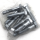 GZP 10pck hex bolt 5/16-24x1-1/2" zinc (IT)