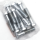10pck hex bolt 3/8-16x1-7/8" UNC zinc (IT)