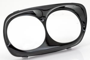 Cyron FLTR98-13 dual LED headlight unit (IT)