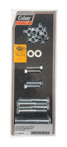 Inner primary kit F*ST86-93 FXD91-93 (IT)