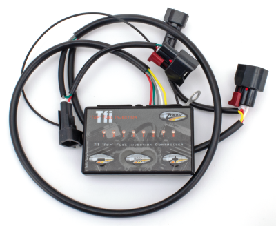 Zodiac TFI Victory models 1999+2008-2015 (IT)