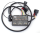 Zodiac TFI Victory models 1999+2008-2015 (IT)