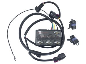 Zodiac TFI Victory models 2016 (IT)