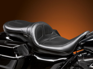 Maverick seat FLH/T08-up (IT)