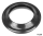 Fork dust seal 39mm forks Each (IT)