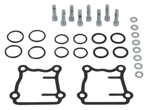 Tappet Cover screw & seal kit TC99-up (IT)