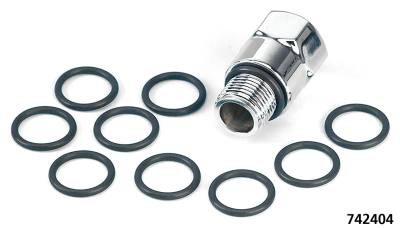 10pck O-ring #11326 (IT)