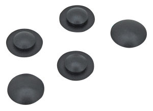 5pck Grommet, Chain Housing FLT80-85