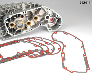 5Pck silicone Gasket Cam Cover XL86-89