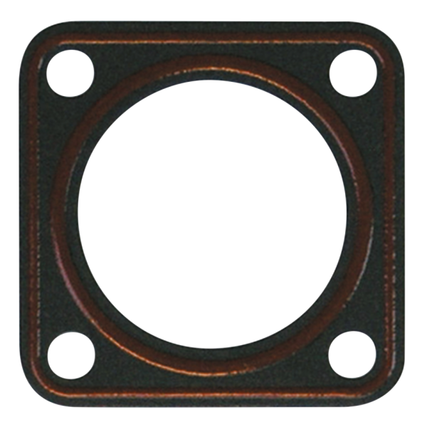 5pck Gasket Manifold SU-Carbs XL,Pan+Sho (IT)